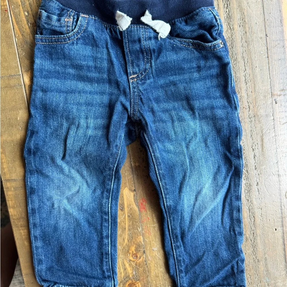 GAP mix kids